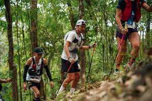 BIB: 
                            <button type="button" onclick="openModal(26820291)" class="btn btn-primary btn-sm float-right btn-popup" data-toggle="modal" data-target=".modal-high-quality">
                        <i class="fas fa-shopping-cart"></i> Add to Cart
                    </button>
                                            <button type="button" onclick="isThisMe(26820291, true)" class="btn btn-success btn-sm float-right btn-popup btn-isme hidden" data-toggle="tooltip" data-placement="bottom" title="นี่คือรูปของคุณใช่ไหม คลิกที่นี่เพื่อเอาเข้าอัลบั้ม">
                        <i class="fas fa-plus"></i> Add to album
                    </button>
                    <button type="button" onclick="isThisMe(26820291, false)" class="btn btn-warning btn-sm float-right btn-popup btn-isnotme hidden">
                        <i class="fas fa-ban"></i> Remove from album
                    </button>