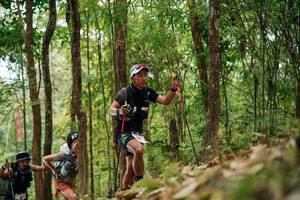 BIB: 
                            <button type="button" onclick="openModal(26820376)" class="btn btn-primary btn-sm float-right btn-popup" data-toggle="modal" data-target=".modal-high-quality">
                        <i class="fas fa-shopping-cart"></i> Add to Cart
                    </button>
                                            <button type="button" onclick="isThisMe(26820376, true)" class="btn btn-success btn-sm float-right btn-popup btn-isme hidden" data-toggle="tooltip" data-placement="bottom" title="นี่คือรูปของคุณใช่ไหม คลิกที่นี่เพื่อเอาเข้าอัลบั้ม">
                        <i class="fas fa-plus"></i> Add to album
                    </button>
                    <button type="button" onclick="isThisMe(26820376, false)" class="btn btn-warning btn-sm float-right btn-popup btn-isnotme hidden">
                        <i class="fas fa-ban"></i> Remove from album
                    </button>