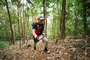 BIB: 
                            <button type="button" onclick="openModal(26815377)" class="btn btn-primary btn-sm float-right btn-popup" data-toggle="modal" data-target=".modal-high-quality">
                        <i class="fas fa-shopping-cart"></i> Add to Cart
                    </button>
                                            <button type="button" onclick="isThisMe(26815377, true)" class="btn btn-success btn-sm float-right btn-popup btn-isme hidden" data-toggle="tooltip" data-placement="bottom" title="นี่คือรูปของคุณใช่ไหม คลิกที่นี่เพื่อเอาเข้าอัลบั้ม">
                        <i class="fas fa-plus"></i> Add to album
                    </button>
                    <button type="button" onclick="isThisMe(26815377, false)" class="btn btn-warning btn-sm float-right btn-popup btn-isnotme hidden">
                        <i class="fas fa-ban"></i> Remove from album
                    </button>