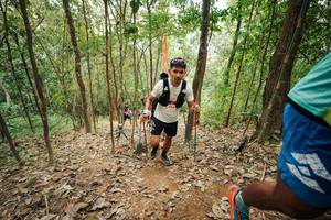 BIB: 
                            <button type="button" onclick="openModal(26815455)" class="btn btn-primary btn-sm float-right btn-popup" data-toggle="modal" data-target=".modal-high-quality">
                        <i class="fas fa-shopping-cart"></i> Add to Cart
                    </button>
                                            <button type="button" onclick="isThisMe(26815455, true)" class="btn btn-success btn-sm float-right btn-popup btn-isme hidden" data-toggle="tooltip" data-placement="bottom" title="นี่คือรูปของคุณใช่ไหม คลิกที่นี่เพื่อเอาเข้าอัลบั้ม">
                        <i class="fas fa-plus"></i> Add to album
                    </button>
                    <button type="button" onclick="isThisMe(26815455, false)" class="btn btn-warning btn-sm float-right btn-popup btn-isnotme hidden">
                        <i class="fas fa-ban"></i> Remove from album
                    </button>