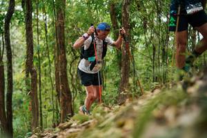 BIB: 
                            <button type="button" onclick="openModal(26820561)" class="btn btn-primary btn-sm float-right btn-popup" data-toggle="modal" data-target=".modal-high-quality">
                        <i class="fas fa-shopping-cart"></i> Add to Cart
                    </button>
                                            <button type="button" onclick="isThisMe(26820561, true)" class="btn btn-success btn-sm float-right btn-popup btn-isme hidden" data-toggle="tooltip" data-placement="bottom" title="นี่คือรูปของคุณใช่ไหม คลิกที่นี่เพื่อเอาเข้าอัลบั้ม">
                        <i class="fas fa-plus"></i> Add to album
                    </button>
                    <button type="button" onclick="isThisMe(26820561, false)" class="btn btn-warning btn-sm float-right btn-popup btn-isnotme hidden">
                        <i class="fas fa-ban"></i> Remove from album
                    </button>