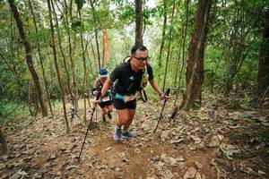 BIB: 
                            <button type="button" onclick="openModal(26816200)" class="btn btn-primary btn-sm float-right btn-popup" data-toggle="modal" data-target=".modal-high-quality">
                        <i class="fas fa-shopping-cart"></i> Add to Cart
                    </button>
                                            <button type="button" onclick="isThisMe(26816200, true)" class="btn btn-success btn-sm float-right btn-popup btn-isme hidden" data-toggle="tooltip" data-placement="bottom" title="นี่คือรูปของคุณใช่ไหม คลิกที่นี่เพื่อเอาเข้าอัลบั้ม">
                        <i class="fas fa-plus"></i> Add to album
                    </button>
                    <button type="button" onclick="isThisMe(26816200, false)" class="btn btn-warning btn-sm float-right btn-popup btn-isnotme hidden">
                        <i class="fas fa-ban"></i> Remove from album
                    </button>