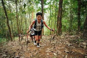 BIB: 
                            <button type="button" onclick="openModal(26815554)" class="btn btn-primary btn-sm float-right btn-popup" data-toggle="modal" data-target=".modal-high-quality">
                        <i class="fas fa-shopping-cart"></i> Add to Cart
                    </button>
                                            <button type="button" onclick="isThisMe(26815554, true)" class="btn btn-success btn-sm float-right btn-popup btn-isme hidden" data-toggle="tooltip" data-placement="bottom" title="นี่คือรูปของคุณใช่ไหม คลิกที่นี่เพื่อเอาเข้าอัลบั้ม">
                        <i class="fas fa-plus"></i> Add to album
                    </button>
                    <button type="button" onclick="isThisMe(26815554, false)" class="btn btn-warning btn-sm float-right btn-popup btn-isnotme hidden">
                        <i class="fas fa-ban"></i> Remove from album
                    </button>