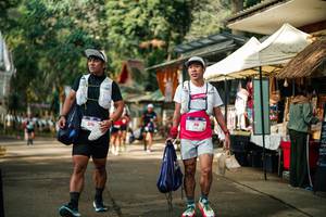 BIB: 
                            <button type="button" onclick="openModal(26820825)" class="btn btn-primary btn-sm float-right btn-popup" data-toggle="modal" data-target=".modal-high-quality">
                        <i class="fas fa-shopping-cart"></i> Add to Cart
                    </button>
                                            <button type="button" onclick="isThisMe(26820825, true)" class="btn btn-success btn-sm float-right btn-popup btn-isme hidden" data-toggle="tooltip" data-placement="bottom" title="นี่คือรูปของคุณใช่ไหม คลิกที่นี่เพื่อเอาเข้าอัลบั้ม">
                        <i class="fas fa-plus"></i> Add to album
                    </button>
                    <button type="button" onclick="isThisMe(26820825, false)" class="btn btn-warning btn-sm float-right btn-popup btn-isnotme hidden">
                        <i class="fas fa-ban"></i> Remove from album
                    </button>