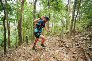 BIB: 
                            <button type="button" onclick="openModal(26814540)" class="btn btn-primary btn-sm float-right btn-popup" data-toggle="modal" data-target=".modal-high-quality">
                        <i class="fas fa-shopping-cart"></i> Add to Cart
                    </button>
                                            <button type="button" onclick="isThisMe(26814540, true)" class="btn btn-success btn-sm float-right btn-popup btn-isme hidden" data-toggle="tooltip" data-placement="bottom" title="นี่คือรูปของคุณใช่ไหม คลิกที่นี่เพื่อเอาเข้าอัลบั้ม">
                        <i class="fas fa-plus"></i> Add to album
                    </button>
                    <button type="button" onclick="isThisMe(26814540, false)" class="btn btn-warning btn-sm float-right btn-popup btn-isnotme hidden">
                        <i class="fas fa-ban"></i> Remove from album
                    </button>