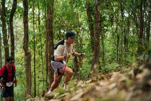 BIB: 
                            <button type="button" onclick="openModal(26820216)" class="btn btn-primary btn-sm float-right btn-popup" data-toggle="modal" data-target=".modal-high-quality">
                        <i class="fas fa-shopping-cart"></i> Add to Cart
                    </button>
                                            <button type="button" onclick="isThisMe(26820216, true)" class="btn btn-success btn-sm float-right btn-popup btn-isme hidden" data-toggle="tooltip" data-placement="bottom" title="นี่คือรูปของคุณใช่ไหม คลิกที่นี่เพื่อเอาเข้าอัลบั้ม">
                        <i class="fas fa-plus"></i> Add to album
                    </button>
                    <button type="button" onclick="isThisMe(26820216, false)" class="btn btn-warning btn-sm float-right btn-popup btn-isnotme hidden">
                        <i class="fas fa-ban"></i> Remove from album
                    </button>