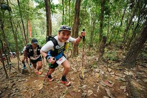 BIB: 
                            <button type="button" onclick="openModal(26816262)" class="btn btn-primary btn-sm float-right btn-popup" data-toggle="modal" data-target=".modal-high-quality">
                        <i class="fas fa-shopping-cart"></i> Add to Cart
                    </button>
                                            <button type="button" onclick="isThisMe(26816262, true)" class="btn btn-success btn-sm float-right btn-popup btn-isme hidden" data-toggle="tooltip" data-placement="bottom" title="นี่คือรูปของคุณใช่ไหม คลิกที่นี่เพื่อเอาเข้าอัลบั้ม">
                        <i class="fas fa-plus"></i> Add to album
                    </button>
                    <button type="button" onclick="isThisMe(26816262, false)" class="btn btn-warning btn-sm float-right btn-popup btn-isnotme hidden">
                        <i class="fas fa-ban"></i> Remove from album
                    </button>