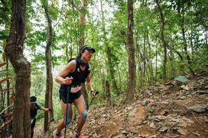 BIB: 
                            <button type="button" onclick="openModal(26814882)" class="btn btn-primary btn-sm float-right btn-popup" data-toggle="modal" data-target=".modal-high-quality">
                        <i class="fas fa-shopping-cart"></i> Add to Cart
                    </button>
                                            <button type="button" onclick="isThisMe(26814882, true)" class="btn btn-success btn-sm float-right btn-popup btn-isme hidden" data-toggle="tooltip" data-placement="bottom" title="นี่คือรูปของคุณใช่ไหม คลิกที่นี่เพื่อเอาเข้าอัลบั้ม">
                        <i class="fas fa-plus"></i> Add to album
                    </button>
                    <button type="button" onclick="isThisMe(26814882, false)" class="btn btn-warning btn-sm float-right btn-popup btn-isnotme hidden">
                        <i class="fas fa-ban"></i> Remove from album
                    </button>