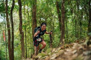 BIB: 
                            <button type="button" onclick="openModal(26819810)" class="btn btn-primary btn-sm float-right btn-popup" data-toggle="modal" data-target=".modal-high-quality">
                        <i class="fas fa-shopping-cart"></i> Add to Cart
                    </button>
                                            <button type="button" onclick="isThisMe(26819810, true)" class="btn btn-success btn-sm float-right btn-popup btn-isme hidden" data-toggle="tooltip" data-placement="bottom" title="นี่คือรูปของคุณใช่ไหม คลิกที่นี่เพื่อเอาเข้าอัลบั้ม">
                        <i class="fas fa-plus"></i> Add to album
                    </button>
                    <button type="button" onclick="isThisMe(26819810, false)" class="btn btn-warning btn-sm float-right btn-popup btn-isnotme hidden">
                        <i class="fas fa-ban"></i> Remove from album
                    </button>