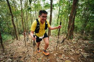 BIB: 
                            <button type="button" onclick="openModal(26815952)" class="btn btn-primary btn-sm float-right btn-popup" data-toggle="modal" data-target=".modal-high-quality">
                        <i class="fas fa-shopping-cart"></i> Add to Cart
                    </button>
                                            <button type="button" onclick="isThisMe(26815952, true)" class="btn btn-success btn-sm float-right btn-popup btn-isme hidden" data-toggle="tooltip" data-placement="bottom" title="นี่คือรูปของคุณใช่ไหม คลิกที่นี่เพื่อเอาเข้าอัลบั้ม">
                        <i class="fas fa-plus"></i> Add to album
                    </button>
                    <button type="button" onclick="isThisMe(26815952, false)" class="btn btn-warning btn-sm float-right btn-popup btn-isnotme hidden">
                        <i class="fas fa-ban"></i> Remove from album
                    </button>