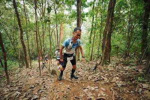 BIB: 
                            <button type="button" onclick="openModal(26816170)" class="btn btn-primary btn-sm float-right btn-popup" data-toggle="modal" data-target=".modal-high-quality">
                        <i class="fas fa-shopping-cart"></i> Add to Cart
                    </button>
                                            <button type="button" onclick="isThisMe(26816170, true)" class="btn btn-success btn-sm float-right btn-popup btn-isme hidden" data-toggle="tooltip" data-placement="bottom" title="นี่คือรูปของคุณใช่ไหม คลิกที่นี่เพื่อเอาเข้าอัลบั้ม">
                        <i class="fas fa-plus"></i> Add to album
                    </button>
                    <button type="button" onclick="isThisMe(26816170, false)" class="btn btn-warning btn-sm float-right btn-popup btn-isnotme hidden">
                        <i class="fas fa-ban"></i> Remove from album
                    </button>