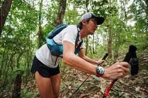 BIB: 
                            <button type="button" onclick="openModal(26816302)" class="btn btn-primary btn-sm float-right btn-popup" data-toggle="modal" data-target=".modal-high-quality">
                        <i class="fas fa-shopping-cart"></i> Add to Cart
                    </button>
                                            <button type="button" onclick="isThisMe(26816302, true)" class="btn btn-success btn-sm float-right btn-popup btn-isme hidden" data-toggle="tooltip" data-placement="bottom" title="นี่คือรูปของคุณใช่ไหม คลิกที่นี่เพื่อเอาเข้าอัลบั้ม">
                        <i class="fas fa-plus"></i> Add to album
                    </button>
                    <button type="button" onclick="isThisMe(26816302, false)" class="btn btn-warning btn-sm float-right btn-popup btn-isnotme hidden">
                        <i class="fas fa-ban"></i> Remove from album
                    </button>