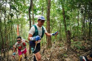 BIB: 
                            <button type="button" onclick="openModal(26816368)" class="btn btn-primary btn-sm float-right btn-popup" data-toggle="modal" data-target=".modal-high-quality">
                        <i class="fas fa-shopping-cart"></i> Add to Cart
                    </button>
                                            <button type="button" onclick="isThisMe(26816368, true)" class="btn btn-success btn-sm float-right btn-popup btn-isme hidden" data-toggle="tooltip" data-placement="bottom" title="นี่คือรูปของคุณใช่ไหม คลิกที่นี่เพื่อเอาเข้าอัลบั้ม">
                        <i class="fas fa-plus"></i> Add to album
                    </button>
                    <button type="button" onclick="isThisMe(26816368, false)" class="btn btn-warning btn-sm float-right btn-popup btn-isnotme hidden">
                        <i class="fas fa-ban"></i> Remove from album
                    </button>