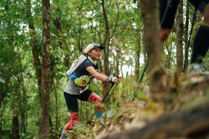 BIB: 
                            <button type="button" onclick="openModal(26819893)" class="btn btn-primary btn-sm float-right btn-popup" data-toggle="modal" data-target=".modal-high-quality">
                        <i class="fas fa-shopping-cart"></i> Add to Cart
                    </button>
                                            <button type="button" onclick="isThisMe(26819893, true)" class="btn btn-success btn-sm float-right btn-popup btn-isme hidden" data-toggle="tooltip" data-placement="bottom" title="นี่คือรูปของคุณใช่ไหม คลิกที่นี่เพื่อเอาเข้าอัลบั้ม">
                        <i class="fas fa-plus"></i> Add to album
                    </button>
                    <button type="button" onclick="isThisMe(26819893, false)" class="btn btn-warning btn-sm float-right btn-popup btn-isnotme hidden">
                        <i class="fas fa-ban"></i> Remove from album
                    </button>