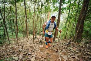 BIB: 
                            <button type="button" onclick="openModal(26814959)" class="btn btn-primary btn-sm float-right btn-popup" data-toggle="modal" data-target=".modal-high-quality">
                        <i class="fas fa-shopping-cart"></i> Add to Cart
                    </button>
                                            <button type="button" onclick="isThisMe(26814959, true)" class="btn btn-success btn-sm float-right btn-popup btn-isme hidden" data-toggle="tooltip" data-placement="bottom" title="นี่คือรูปของคุณใช่ไหม คลิกที่นี่เพื่อเอาเข้าอัลบั้ม">
                        <i class="fas fa-plus"></i> Add to album
                    </button>
                    <button type="button" onclick="isThisMe(26814959, false)" class="btn btn-warning btn-sm float-right btn-popup btn-isnotme hidden">
                        <i class="fas fa-ban"></i> Remove from album
                    </button>