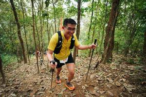 BIB: 
                            <button type="button" onclick="openModal(26815950)" class="btn btn-primary btn-sm float-right btn-popup" data-toggle="modal" data-target=".modal-high-quality">
                        <i class="fas fa-shopping-cart"></i> Add to Cart
                    </button>
                                            <button type="button" onclick="isThisMe(26815950, true)" class="btn btn-success btn-sm float-right btn-popup btn-isme hidden" data-toggle="tooltip" data-placement="bottom" title="นี่คือรูปของคุณใช่ไหม คลิกที่นี่เพื่อเอาเข้าอัลบั้ม">
                        <i class="fas fa-plus"></i> Add to album
                    </button>
                    <button type="button" onclick="isThisMe(26815950, false)" class="btn btn-warning btn-sm float-right btn-popup btn-isnotme hidden">
                        <i class="fas fa-ban"></i> Remove from album
                    </button>