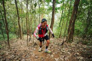 BIB: 
                            <button type="button" onclick="openModal(26815166)" class="btn btn-primary btn-sm float-right btn-popup" data-toggle="modal" data-target=".modal-high-quality">
                        <i class="fas fa-shopping-cart"></i> Add to Cart
                    </button>
                                            <button type="button" onclick="isThisMe(26815166, true)" class="btn btn-success btn-sm float-right btn-popup btn-isme hidden" data-toggle="tooltip" data-placement="bottom" title="นี่คือรูปของคุณใช่ไหม คลิกที่นี่เพื่อเอาเข้าอัลบั้ม">
                        <i class="fas fa-plus"></i> Add to album
                    </button>
                    <button type="button" onclick="isThisMe(26815166, false)" class="btn btn-warning btn-sm float-right btn-popup btn-isnotme hidden">
                        <i class="fas fa-ban"></i> Remove from album
                    </button>