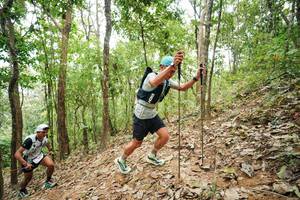 BIB: 
                            <button type="button" onclick="openModal(26814496)" class="btn btn-primary btn-sm float-right btn-popup" data-toggle="modal" data-target=".modal-high-quality">
                        <i class="fas fa-shopping-cart"></i> Add to Cart
                    </button>
                                            <button type="button" onclick="isThisMe(26814496, true)" class="btn btn-success btn-sm float-right btn-popup btn-isme hidden" data-toggle="tooltip" data-placement="bottom" title="นี่คือรูปของคุณใช่ไหม คลิกที่นี่เพื่อเอาเข้าอัลบั้ม">
                        <i class="fas fa-plus"></i> Add to album
                    </button>
                    <button type="button" onclick="isThisMe(26814496, false)" class="btn btn-warning btn-sm float-right btn-popup btn-isnotme hidden">
                        <i class="fas fa-ban"></i> Remove from album
                    </button>