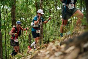 BIB: 
                            <button type="button" onclick="openModal(26819794)" class="btn btn-primary btn-sm float-right btn-popup" data-toggle="modal" data-target=".modal-high-quality">
                        <i class="fas fa-shopping-cart"></i> Add to Cart
                    </button>
                                            <button type="button" onclick="isThisMe(26819794, true)" class="btn btn-success btn-sm float-right btn-popup btn-isme hidden" data-toggle="tooltip" data-placement="bottom" title="นี่คือรูปของคุณใช่ไหม คลิกที่นี่เพื่อเอาเข้าอัลบั้ม">
                        <i class="fas fa-plus"></i> Add to album
                    </button>
                    <button type="button" onclick="isThisMe(26819794, false)" class="btn btn-warning btn-sm float-right btn-popup btn-isnotme hidden">
                        <i class="fas fa-ban"></i> Remove from album
                    </button>