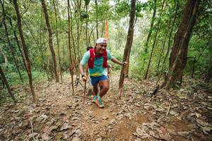 BIB: 
                            <button type="button" onclick="openModal(26815456)" class="btn btn-primary btn-sm float-right btn-popup" data-toggle="modal" data-target=".modal-high-quality">
                        <i class="fas fa-shopping-cart"></i> Add to Cart
                    </button>
                                            <button type="button" onclick="isThisMe(26815456, true)" class="btn btn-success btn-sm float-right btn-popup btn-isme hidden" data-toggle="tooltip" data-placement="bottom" title="นี่คือรูปของคุณใช่ไหม คลิกที่นี่เพื่อเอาเข้าอัลบั้ม">
                        <i class="fas fa-plus"></i> Add to album
                    </button>
                    <button type="button" onclick="isThisMe(26815456, false)" class="btn btn-warning btn-sm float-right btn-popup btn-isnotme hidden">
                        <i class="fas fa-ban"></i> Remove from album
                    </button>