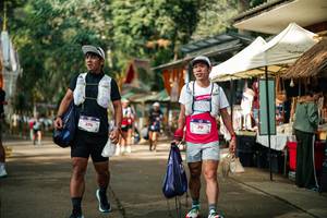 BIB: 
                            <button type="button" onclick="openModal(26820827)" class="btn btn-primary btn-sm float-right btn-popup" data-toggle="modal" data-target=".modal-high-quality">
                        <i class="fas fa-shopping-cart"></i> Add to Cart
                    </button>
                                            <button type="button" onclick="isThisMe(26820827, true)" class="btn btn-success btn-sm float-right btn-popup btn-isme hidden" data-toggle="tooltip" data-placement="bottom" title="นี่คือรูปของคุณใช่ไหม คลิกที่นี่เพื่อเอาเข้าอัลบั้ม">
                        <i class="fas fa-plus"></i> Add to album
                    </button>
                    <button type="button" onclick="isThisMe(26820827, false)" class="btn btn-warning btn-sm float-right btn-popup btn-isnotme hidden">
                        <i class="fas fa-ban"></i> Remove from album
                    </button>