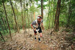 BIB: 
                            <button type="button" onclick="openModal(26814824)" class="btn btn-primary btn-sm float-right btn-popup" data-toggle="modal" data-target=".modal-high-quality">
                        <i class="fas fa-shopping-cart"></i> Add to Cart
                    </button>
                                            <button type="button" onclick="isThisMe(26814824, true)" class="btn btn-success btn-sm float-right btn-popup btn-isme hidden" data-toggle="tooltip" data-placement="bottom" title="นี่คือรูปของคุณใช่ไหม คลิกที่นี่เพื่อเอาเข้าอัลบั้ม">
                        <i class="fas fa-plus"></i> Add to album
                    </button>
                    <button type="button" onclick="isThisMe(26814824, false)" class="btn btn-warning btn-sm float-right btn-popup btn-isnotme hidden">
                        <i class="fas fa-ban"></i> Remove from album
                    </button>