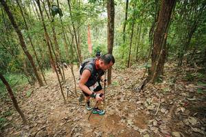 BIB: 
                            <button type="button" onclick="openModal(26815193)" class="btn btn-primary btn-sm float-right btn-popup" data-toggle="modal" data-target=".modal-high-quality">
                        <i class="fas fa-shopping-cart"></i> Add to Cart
                    </button>
                                            <button type="button" onclick="isThisMe(26815193, true)" class="btn btn-success btn-sm float-right btn-popup btn-isme hidden" data-toggle="tooltip" data-placement="bottom" title="นี่คือรูปของคุณใช่ไหม คลิกที่นี่เพื่อเอาเข้าอัลบั้ม">
                        <i class="fas fa-plus"></i> Add to album
                    </button>
                    <button type="button" onclick="isThisMe(26815193, false)" class="btn btn-warning btn-sm float-right btn-popup btn-isnotme hidden">
                        <i class="fas fa-ban"></i> Remove from album
                    </button>