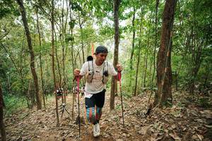 BIB: 
                            <button type="button" onclick="openModal(26816285)" class="btn btn-primary btn-sm float-right btn-popup" data-toggle="modal" data-target=".modal-high-quality">
                        <i class="fas fa-shopping-cart"></i> Add to Cart
                    </button>
                                            <button type="button" onclick="isThisMe(26816285, true)" class="btn btn-success btn-sm float-right btn-popup btn-isme hidden" data-toggle="tooltip" data-placement="bottom" title="นี่คือรูปของคุณใช่ไหม คลิกที่นี่เพื่อเอาเข้าอัลบั้ม">
                        <i class="fas fa-plus"></i> Add to album
                    </button>
                    <button type="button" onclick="isThisMe(26816285, false)" class="btn btn-warning btn-sm float-right btn-popup btn-isnotme hidden">
                        <i class="fas fa-ban"></i> Remove from album
                    </button>