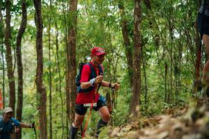 BIB: 
                            <button type="button" onclick="openModal(26819920)" class="btn btn-primary btn-sm float-right btn-popup" data-toggle="modal" data-target=".modal-high-quality">
                        <i class="fas fa-shopping-cart"></i> Add to Cart
                    </button>
                                            <button type="button" onclick="isThisMe(26819920, true)" class="btn btn-success btn-sm float-right btn-popup btn-isme hidden" data-toggle="tooltip" data-placement="bottom" title="นี่คือรูปของคุณใช่ไหม คลิกที่นี่เพื่อเอาเข้าอัลบั้ม">
                        <i class="fas fa-plus"></i> Add to album
                    </button>
                    <button type="button" onclick="isThisMe(26819920, false)" class="btn btn-warning btn-sm float-right btn-popup btn-isnotme hidden">
                        <i class="fas fa-ban"></i> Remove from album
                    </button>