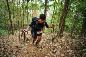 BIB: 
                            <button type="button" onclick="openModal(26815348)" class="btn btn-primary btn-sm float-right btn-popup" data-toggle="modal" data-target=".modal-high-quality">
                        <i class="fas fa-shopping-cart"></i> Add to Cart
                    </button>
                                            <button type="button" onclick="isThisMe(26815348, true)" class="btn btn-success btn-sm float-right btn-popup btn-isme hidden" data-toggle="tooltip" data-placement="bottom" title="นี่คือรูปของคุณใช่ไหม คลิกที่นี่เพื่อเอาเข้าอัลบั้ม">
                        <i class="fas fa-plus"></i> Add to album
                    </button>
                    <button type="button" onclick="isThisMe(26815348, false)" class="btn btn-warning btn-sm float-right btn-popup btn-isnotme hidden">
                        <i class="fas fa-ban"></i> Remove from album
                    </button>