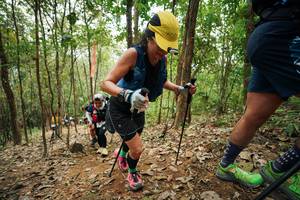 BIB: 
                            <button type="button" onclick="openModal(26815911)" class="btn btn-primary btn-sm float-right btn-popup" data-toggle="modal" data-target=".modal-high-quality">
                        <i class="fas fa-shopping-cart"></i> Add to Cart
                    </button>
                                            <button type="button" onclick="isThisMe(26815911, true)" class="btn btn-success btn-sm float-right btn-popup btn-isme hidden" data-toggle="tooltip" data-placement="bottom" title="นี่คือรูปของคุณใช่ไหม คลิกที่นี่เพื่อเอาเข้าอัลบั้ม">
                        <i class="fas fa-plus"></i> Add to album
                    </button>
                    <button type="button" onclick="isThisMe(26815911, false)" class="btn btn-warning btn-sm float-right btn-popup btn-isnotme hidden">
                        <i class="fas fa-ban"></i> Remove from album
                    </button>