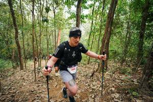 BIB: 
                            <button type="button" onclick="openModal(26815220)" class="btn btn-primary btn-sm float-right btn-popup" data-toggle="modal" data-target=".modal-high-quality">
                        <i class="fas fa-shopping-cart"></i> Add to Cart
                    </button>
                                            <button type="button" onclick="isThisMe(26815220, true)" class="btn btn-success btn-sm float-right btn-popup btn-isme hidden" data-toggle="tooltip" data-placement="bottom" title="นี่คือรูปของคุณใช่ไหม คลิกที่นี่เพื่อเอาเข้าอัลบั้ม">
                        <i class="fas fa-plus"></i> Add to album
                    </button>
                    <button type="button" onclick="isThisMe(26815220, false)" class="btn btn-warning btn-sm float-right btn-popup btn-isnotme hidden">
                        <i class="fas fa-ban"></i> Remove from album
                    </button>