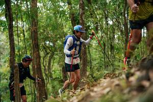 BIB: 
                            <button type="button" onclick="openModal(26820508)" class="btn btn-primary btn-sm float-right btn-popup" data-toggle="modal" data-target=".modal-high-quality">
                        <i class="fas fa-shopping-cart"></i> Add to Cart
                    </button>
                                            <button type="button" onclick="isThisMe(26820508, true)" class="btn btn-success btn-sm float-right btn-popup btn-isme hidden" data-toggle="tooltip" data-placement="bottom" title="นี่คือรูปของคุณใช่ไหม คลิกที่นี่เพื่อเอาเข้าอัลบั้ม">
                        <i class="fas fa-plus"></i> Add to album
                    </button>
                    <button type="button" onclick="isThisMe(26820508, false)" class="btn btn-warning btn-sm float-right btn-popup btn-isnotme hidden">
                        <i class="fas fa-ban"></i> Remove from album
                    </button>