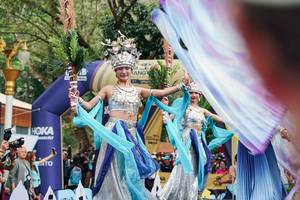 BIB: 
                            <button type="button" onclick="openModal(26814382)" class="btn btn-primary btn-sm float-right btn-popup" data-toggle="modal" data-target=".modal-high-quality">
                        <i class="fas fa-shopping-cart"></i> Add to Cart
                    </button>
                                            <button type="button" onclick="isThisMe(26814382, true)" class="btn btn-success btn-sm float-right btn-popup btn-isme hidden" data-toggle="tooltip" data-placement="bottom" title="นี่คือรูปของคุณใช่ไหม คลิกที่นี่เพื่อเอาเข้าอัลบั้ม">
                        <i class="fas fa-plus"></i> Add to album
                    </button>
                    <button type="button" onclick="isThisMe(26814382, false)" class="btn btn-warning btn-sm float-right btn-popup btn-isnotme hidden">
                        <i class="fas fa-ban"></i> Remove from album
                    </button>