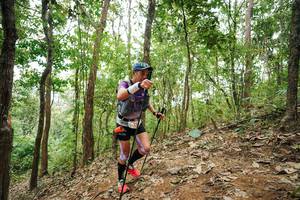 BIB: 
                            <button type="button" onclick="openModal(26814871)" class="btn btn-primary btn-sm float-right btn-popup" data-toggle="modal" data-target=".modal-high-quality">
                        <i class="fas fa-shopping-cart"></i> Add to Cart
                    </button>
                                            <button type="button" onclick="isThisMe(26814871, true)" class="btn btn-success btn-sm float-right btn-popup btn-isme hidden" data-toggle="tooltip" data-placement="bottom" title="นี่คือรูปของคุณใช่ไหม คลิกที่นี่เพื่อเอาเข้าอัลบั้ม">
                        <i class="fas fa-plus"></i> Add to album
                    </button>
                    <button type="button" onclick="isThisMe(26814871, false)" class="btn btn-warning btn-sm float-right btn-popup btn-isnotme hidden">
                        <i class="fas fa-ban"></i> Remove from album
                    </button>