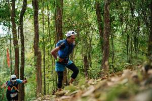 BIB: 
                            <button type="button" onclick="openModal(26819972)" class="btn btn-primary btn-sm float-right btn-popup" data-toggle="modal" data-target=".modal-high-quality">
                        <i class="fas fa-shopping-cart"></i> Add to Cart
                    </button>
                                            <button type="button" onclick="isThisMe(26819972, true)" class="btn btn-success btn-sm float-right btn-popup btn-isme hidden" data-toggle="tooltip" data-placement="bottom" title="นี่คือรูปของคุณใช่ไหม คลิกที่นี่เพื่อเอาเข้าอัลบั้ม">
                        <i class="fas fa-plus"></i> Add to album
                    </button>
                    <button type="button" onclick="isThisMe(26819972, false)" class="btn btn-warning btn-sm float-right btn-popup btn-isnotme hidden">
                        <i class="fas fa-ban"></i> Remove from album
                    </button>