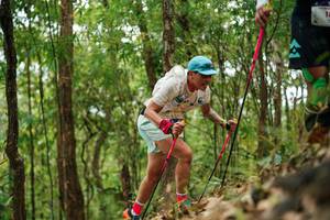 BIB: 
                            <button type="button" onclick="openModal(26820254)" class="btn btn-primary btn-sm float-right btn-popup" data-toggle="modal" data-target=".modal-high-quality">
                        <i class="fas fa-shopping-cart"></i> Add to Cart
                    </button>
                                            <button type="button" onclick="isThisMe(26820254, true)" class="btn btn-success btn-sm float-right btn-popup btn-isme hidden" data-toggle="tooltip" data-placement="bottom" title="นี่คือรูปของคุณใช่ไหม คลิกที่นี่เพื่อเอาเข้าอัลบั้ม">
                        <i class="fas fa-plus"></i> Add to album
                    </button>
                    <button type="button" onclick="isThisMe(26820254, false)" class="btn btn-warning btn-sm float-right btn-popup btn-isnotme hidden">
                        <i class="fas fa-ban"></i> Remove from album
                    </button>