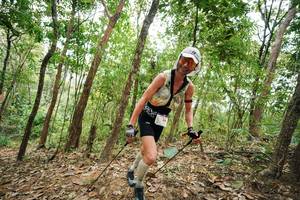 BIB: 
                            <button type="button" onclick="openModal(26814560)" class="btn btn-primary btn-sm float-right btn-popup" data-toggle="modal" data-target=".modal-high-quality">
                        <i class="fas fa-shopping-cart"></i> Add to Cart
                    </button>
                                            <button type="button" onclick="isThisMe(26814560, true)" class="btn btn-success btn-sm float-right btn-popup btn-isme hidden" data-toggle="tooltip" data-placement="bottom" title="นี่คือรูปของคุณใช่ไหม คลิกที่นี่เพื่อเอาเข้าอัลบั้ม">
                        <i class="fas fa-plus"></i> Add to album
                    </button>
                    <button type="button" onclick="isThisMe(26814560, false)" class="btn btn-warning btn-sm float-right btn-popup btn-isnotme hidden">
                        <i class="fas fa-ban"></i> Remove from album
                    </button>