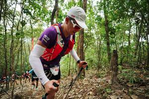 BIB: 
                            <button type="button" onclick="openModal(26815790)" class="btn btn-primary btn-sm float-right btn-popup" data-toggle="modal" data-target=".modal-high-quality">
                        <i class="fas fa-shopping-cart"></i> Add to Cart
                    </button>
                                            <button type="button" onclick="isThisMe(26815790, true)" class="btn btn-success btn-sm float-right btn-popup btn-isme hidden" data-toggle="tooltip" data-placement="bottom" title="นี่คือรูปของคุณใช่ไหม คลิกที่นี่เพื่อเอาเข้าอัลบั้ม">
                        <i class="fas fa-plus"></i> Add to album
                    </button>
                    <button type="button" onclick="isThisMe(26815790, false)" class="btn btn-warning btn-sm float-right btn-popup btn-isnotme hidden">
                        <i class="fas fa-ban"></i> Remove from album
                    </button>