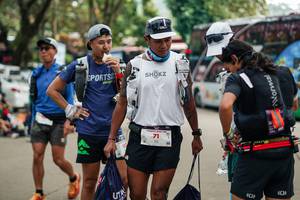 BIB: 
                            <button type="button" onclick="openModal(26820903)" class="btn btn-primary btn-sm float-right btn-popup" data-toggle="modal" data-target=".modal-high-quality">
                        <i class="fas fa-shopping-cart"></i> Add to Cart
                    </button>
                                            <button type="button" onclick="isThisMe(26820903, true)" class="btn btn-success btn-sm float-right btn-popup btn-isme hidden" data-toggle="tooltip" data-placement="bottom" title="นี่คือรูปของคุณใช่ไหม คลิกที่นี่เพื่อเอาเข้าอัลบั้ม">
                        <i class="fas fa-plus"></i> Add to album
                    </button>
                    <button type="button" onclick="isThisMe(26820903, false)" class="btn btn-warning btn-sm float-right btn-popup btn-isnotme hidden">
                        <i class="fas fa-ban"></i> Remove from album
                    </button>