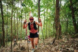 BIB: 
                            <button type="button" onclick="openModal(26816466)" class="btn btn-primary btn-sm float-right btn-popup" data-toggle="modal" data-target=".modal-high-quality">
                        <i class="fas fa-shopping-cart"></i> Add to Cart
                    </button>
                                            <button type="button" onclick="isThisMe(26816466, true)" class="btn btn-success btn-sm float-right btn-popup btn-isme hidden" data-toggle="tooltip" data-placement="bottom" title="นี่คือรูปของคุณใช่ไหม คลิกที่นี่เพื่อเอาเข้าอัลบั้ม">
                        <i class="fas fa-plus"></i> Add to album
                    </button>
                    <button type="button" onclick="isThisMe(26816466, false)" class="btn btn-warning btn-sm float-right btn-popup btn-isnotme hidden">
                        <i class="fas fa-ban"></i> Remove from album
                    </button>