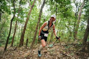 BIB: 
                            <button type="button" onclick="openModal(26814557)" class="btn btn-primary btn-sm float-right btn-popup" data-toggle="modal" data-target=".modal-high-quality">
                        <i class="fas fa-shopping-cart"></i> Add to Cart
                    </button>
                                            <button type="button" onclick="isThisMe(26814557, true)" class="btn btn-success btn-sm float-right btn-popup btn-isme hidden" data-toggle="tooltip" data-placement="bottom" title="นี่คือรูปของคุณใช่ไหม คลิกที่นี่เพื่อเอาเข้าอัลบั้ม">
                        <i class="fas fa-plus"></i> Add to album
                    </button>
                    <button type="button" onclick="isThisMe(26814557, false)" class="btn btn-warning btn-sm float-right btn-popup btn-isnotme hidden">
                        <i class="fas fa-ban"></i> Remove from album
                    </button>