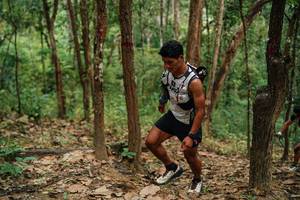 BIB: 
                            <button type="button" onclick="openModal(26819294)" class="btn btn-primary btn-sm float-right btn-popup" data-toggle="modal" data-target=".modal-high-quality">
                        <i class="fas fa-shopping-cart"></i> Add to Cart
                    </button>
                                            <button type="button" onclick="isThisMe(26819294, true)" class="btn btn-success btn-sm float-right btn-popup btn-isme hidden" data-toggle="tooltip" data-placement="bottom" title="นี่คือรูปของคุณใช่ไหม คลิกที่นี่เพื่อเอาเข้าอัลบั้ม">
                        <i class="fas fa-plus"></i> Add to album
                    </button>
                    <button type="button" onclick="isThisMe(26819294, false)" class="btn btn-warning btn-sm float-right btn-popup btn-isnotme hidden">
                        <i class="fas fa-ban"></i> Remove from album
                    </button>