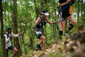 BIB: 
                            <button type="button" onclick="openModal(26820407)" class="btn btn-primary btn-sm float-right btn-popup" data-toggle="modal" data-target=".modal-high-quality">
                        <i class="fas fa-shopping-cart"></i> Add to Cart
                    </button>
                                            <button type="button" onclick="isThisMe(26820407, true)" class="btn btn-success btn-sm float-right btn-popup btn-isme hidden" data-toggle="tooltip" data-placement="bottom" title="นี่คือรูปของคุณใช่ไหม คลิกที่นี่เพื่อเอาเข้าอัลบั้ม">
                        <i class="fas fa-plus"></i> Add to album
                    </button>
                    <button type="button" onclick="isThisMe(26820407, false)" class="btn btn-warning btn-sm float-right btn-popup btn-isnotme hidden">
                        <i class="fas fa-ban"></i> Remove from album
                    </button>