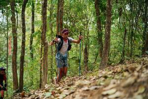 BIB: 
                            <button type="button" onclick="openModal(26819469)" class="btn btn-primary btn-sm float-right btn-popup" data-toggle="modal" data-target=".modal-high-quality">
                        <i class="fas fa-shopping-cart"></i> Add to Cart
                    </button>
                                            <button type="button" onclick="isThisMe(26819469, true)" class="btn btn-success btn-sm float-right btn-popup btn-isme hidden" data-toggle="tooltip" data-placement="bottom" title="นี่คือรูปของคุณใช่ไหม คลิกที่นี่เพื่อเอาเข้าอัลบั้ม">
                        <i class="fas fa-plus"></i> Add to album
                    </button>
                    <button type="button" onclick="isThisMe(26819469, false)" class="btn btn-warning btn-sm float-right btn-popup btn-isnotme hidden">
                        <i class="fas fa-ban"></i> Remove from album
                    </button>