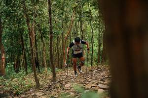 BIB: 
                            <button type="button" onclick="openModal(26819336)" class="btn btn-primary btn-sm float-right btn-popup" data-toggle="modal" data-target=".modal-high-quality">
                        <i class="fas fa-shopping-cart"></i> Add to Cart
                    </button>
                                            <button type="button" onclick="isThisMe(26819336, true)" class="btn btn-success btn-sm float-right btn-popup btn-isme hidden" data-toggle="tooltip" data-placement="bottom" title="นี่คือรูปของคุณใช่ไหม คลิกที่นี่เพื่อเอาเข้าอัลบั้ม">
                        <i class="fas fa-plus"></i> Add to album
                    </button>
                    <button type="button" onclick="isThisMe(26819336, false)" class="btn btn-warning btn-sm float-right btn-popup btn-isnotme hidden">
                        <i class="fas fa-ban"></i> Remove from album
                    </button>