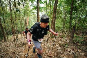 BIB: 
                            <button type="button" onclick="openModal(26815226)" class="btn btn-primary btn-sm float-right btn-popup" data-toggle="modal" data-target=".modal-high-quality">
                        <i class="fas fa-shopping-cart"></i> Add to Cart
                    </button>
                                            <button type="button" onclick="isThisMe(26815226, true)" class="btn btn-success btn-sm float-right btn-popup btn-isme hidden" data-toggle="tooltip" data-placement="bottom" title="นี่คือรูปของคุณใช่ไหม คลิกที่นี่เพื่อเอาเข้าอัลบั้ม">
                        <i class="fas fa-plus"></i> Add to album
                    </button>
                    <button type="button" onclick="isThisMe(26815226, false)" class="btn btn-warning btn-sm float-right btn-popup btn-isnotme hidden">
                        <i class="fas fa-ban"></i> Remove from album
                    </button>