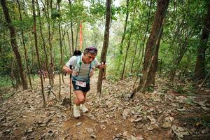 BIB: 
                            <button type="button" onclick="openModal(26816177)" class="btn btn-primary btn-sm float-right btn-popup" data-toggle="modal" data-target=".modal-high-quality">
                        <i class="fas fa-shopping-cart"></i> Add to Cart
                    </button>
                                            <button type="button" onclick="isThisMe(26816177, true)" class="btn btn-success btn-sm float-right btn-popup btn-isme hidden" data-toggle="tooltip" data-placement="bottom" title="นี่คือรูปของคุณใช่ไหม คลิกที่นี่เพื่อเอาเข้าอัลบั้ม">
                        <i class="fas fa-plus"></i> Add to album
                    </button>
                    <button type="button" onclick="isThisMe(26816177, false)" class="btn btn-warning btn-sm float-right btn-popup btn-isnotme hidden">
                        <i class="fas fa-ban"></i> Remove from album
                    </button>