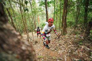 BIB: 
                            <button type="button" onclick="openModal(26814744)" class="btn btn-primary btn-sm float-right btn-popup" data-toggle="modal" data-target=".modal-high-quality">
                        <i class="fas fa-shopping-cart"></i> Add to Cart
                    </button>
                                            <button type="button" onclick="isThisMe(26814744, true)" class="btn btn-success btn-sm float-right btn-popup btn-isme hidden" data-toggle="tooltip" data-placement="bottom" title="นี่คือรูปของคุณใช่ไหม คลิกที่นี่เพื่อเอาเข้าอัลบั้ม">
                        <i class="fas fa-plus"></i> Add to album
                    </button>
                    <button type="button" onclick="isThisMe(26814744, false)" class="btn btn-warning btn-sm float-right btn-popup btn-isnotme hidden">
                        <i class="fas fa-ban"></i> Remove from album
                    </button>