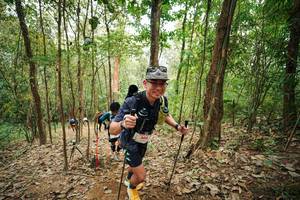 BIB: 
                            <button type="button" onclick="openModal(26816392)" class="btn btn-primary btn-sm float-right btn-popup" data-toggle="modal" data-target=".modal-high-quality">
                        <i class="fas fa-shopping-cart"></i> Add to Cart
                    </button>
                                            <button type="button" onclick="isThisMe(26816392, true)" class="btn btn-success btn-sm float-right btn-popup btn-isme hidden" data-toggle="tooltip" data-placement="bottom" title="นี่คือรูปของคุณใช่ไหม คลิกที่นี่เพื่อเอาเข้าอัลบั้ม">
                        <i class="fas fa-plus"></i> Add to album
                    </button>
                    <button type="button" onclick="isThisMe(26816392, false)" class="btn btn-warning btn-sm float-right btn-popup btn-isnotme hidden">
                        <i class="fas fa-ban"></i> Remove from album
                    </button>